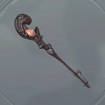 マナセプター画像