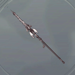 ユニコーンの逸角画像