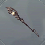 アークラフィア画像