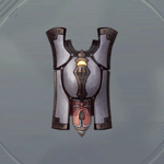 ドゥームブリンガー画像