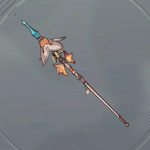 クライノート画像