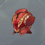 キャバリエプレート画像