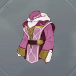 ピクシーローブ画像