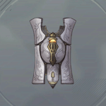 インペリアルドライブ画像