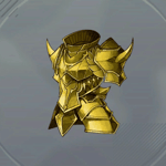 帝王の威光画像