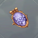 エターナルフラワー画像