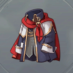 オーバーテイカー画像