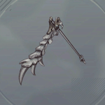 イリーガルシックル画像