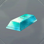 グランツオルゲン画像