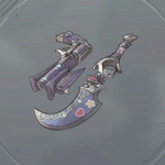 オルクスアポステル画像