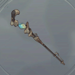 エフェメラルレコード画像