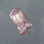 王国の城壁画像