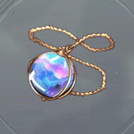 アナザーメモリー画像