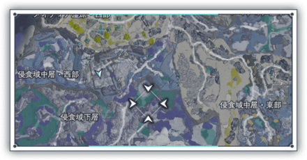 シバーシュ地方