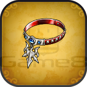 バトルチョーカーの画像