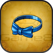 ちょうネクタイ