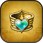 いやしのうでわの画像