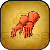 まじょのてぶくろの画像