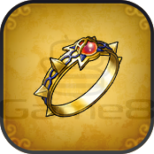 ちからのゆびわの画像