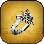 ドラクエ11 Dq11 はやてのリングの入手方法や性能 ゲームエイト