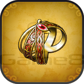 スーパーリングの画像