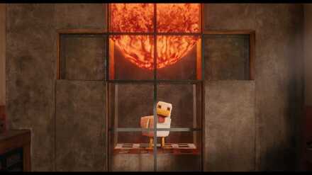 ライブ 映画情報