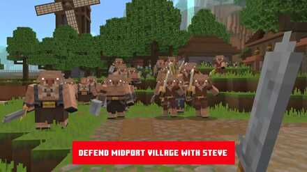 ライブ アドオン