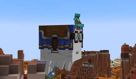 ハッピーガスト