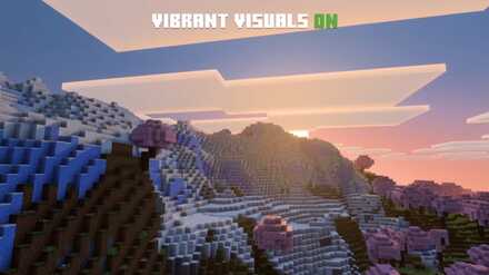 ライブ 公式影MOD