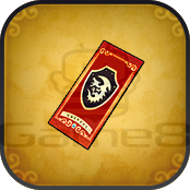 まもりのカードの画像