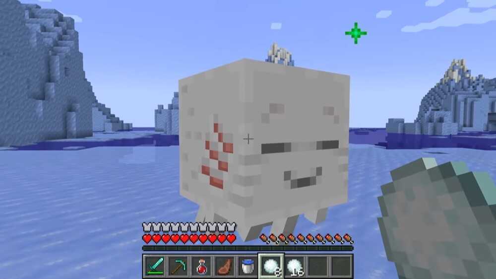 ガストリング