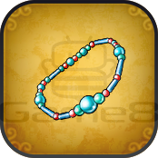 しんごんのじゅずの画像