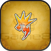 怒りのタトゥーの画像