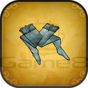 あみタイツの画像