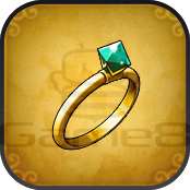 ひらめきのジュエルの画像