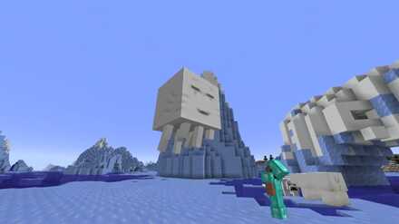 ハッピーガスト成長