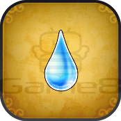 ドラクエ11 Dq11 ビーナスのなみだの入手方法や性能 ゲームエイト ドラクエ11 Dq11 ビーナスのなみだの入手方法や性能 ゲームエイト