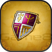 ロイヤルチャームの画像