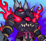 [八つ裂鬼のスコアタ攻略方法と適正妖怪