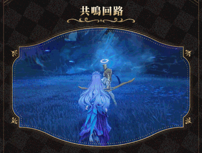 カンタレラ回路