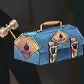 リペアツール・液体