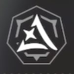 ヘイストジャマー