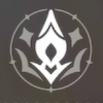 フレッチャ・ルーチェ