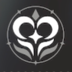 ヒーリングバタフライ