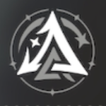 ラッキーパーム