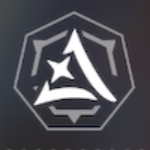 ヘイストペネトレイト