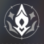 カーススフィア