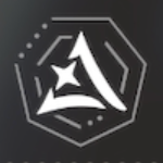 ベネフィット画像