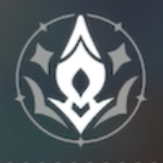 パイルストライク