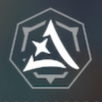 ガードヘイスト